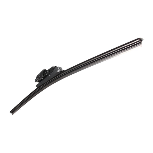 Limpiaparabrisas tipo frameless 16” (Individual)