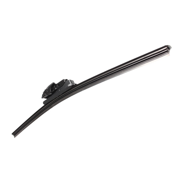 Limpiaparabrisas tipo frameless 16” (Individual)