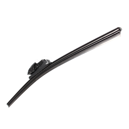 Limpiaparabrisas tipo frameless 18” (Individual)