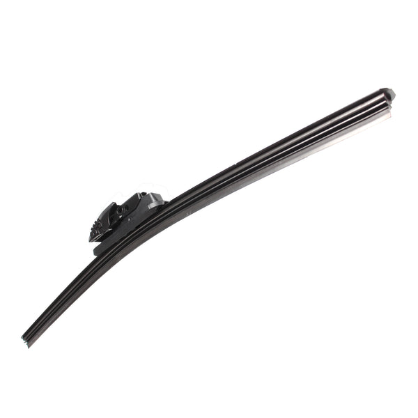 Limpiaparabrisas tipo frameless 18” (Individual)