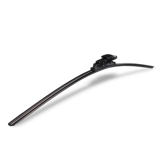 Limpiaparabrisas tipo frameless 21” (Individual)
