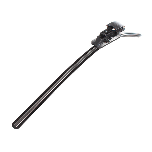 Limpiaparabrisas tipo frameless 21” (Individual)