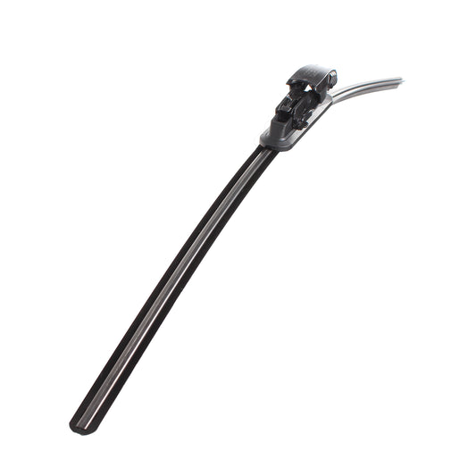 Limpiaparabrisas tipo frameless 22” (Individual)