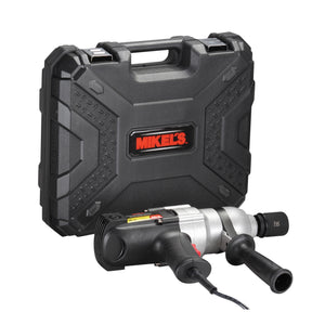 Pistola de impacto electrica (3/4