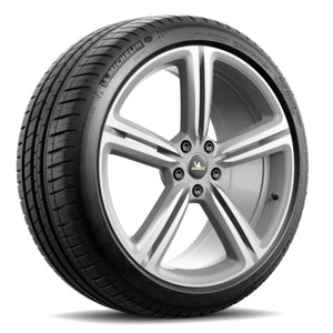 Llanta 195/45 R16 84V Michelin Pilot Sport 3