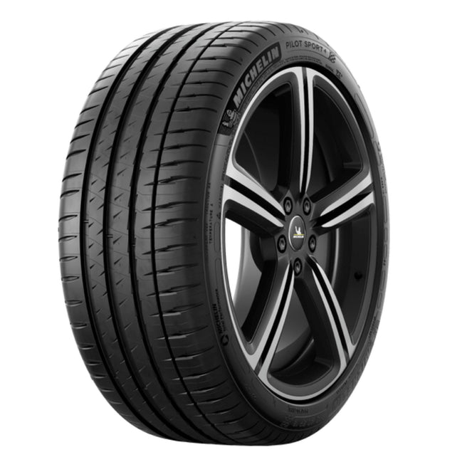 Llanta 205/55 ZR16 94Y Michelin Pilot Sport 4