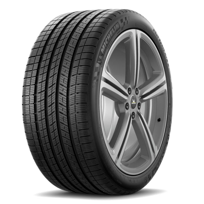 Llanta 275/50 R19 112V Michelin Pilot Sport A/S 3 N0