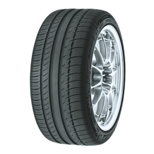 Llanta 215/35 ZR18 84Y Michelin Pilot Sport PS2
