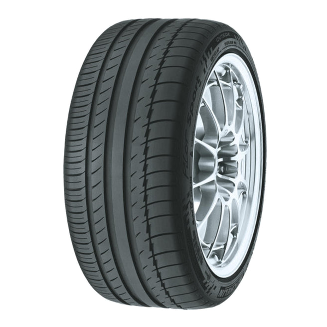 Llanta 275/45 R20 110Y Michelin Pilot Sport PS2 MO