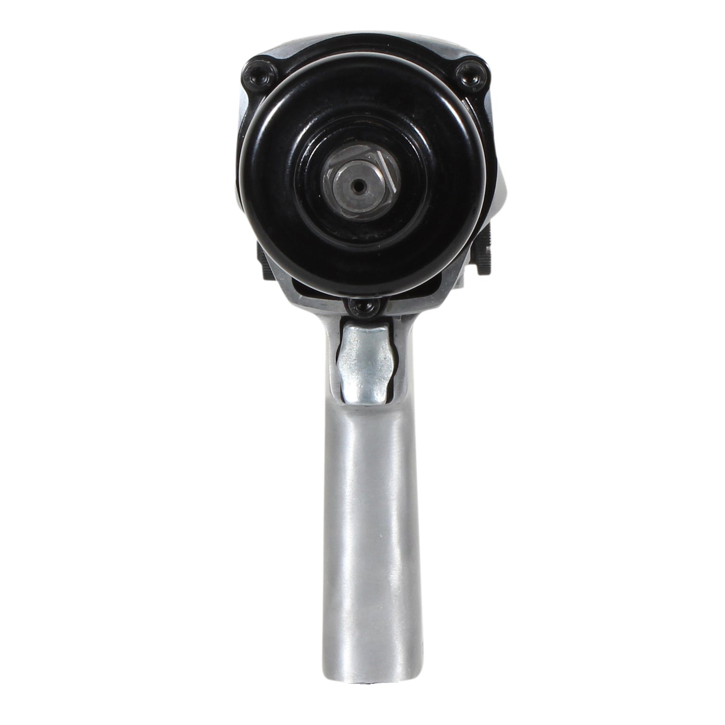 Pistola de impacto neumatica (1/2”, 529 lb/ft)
