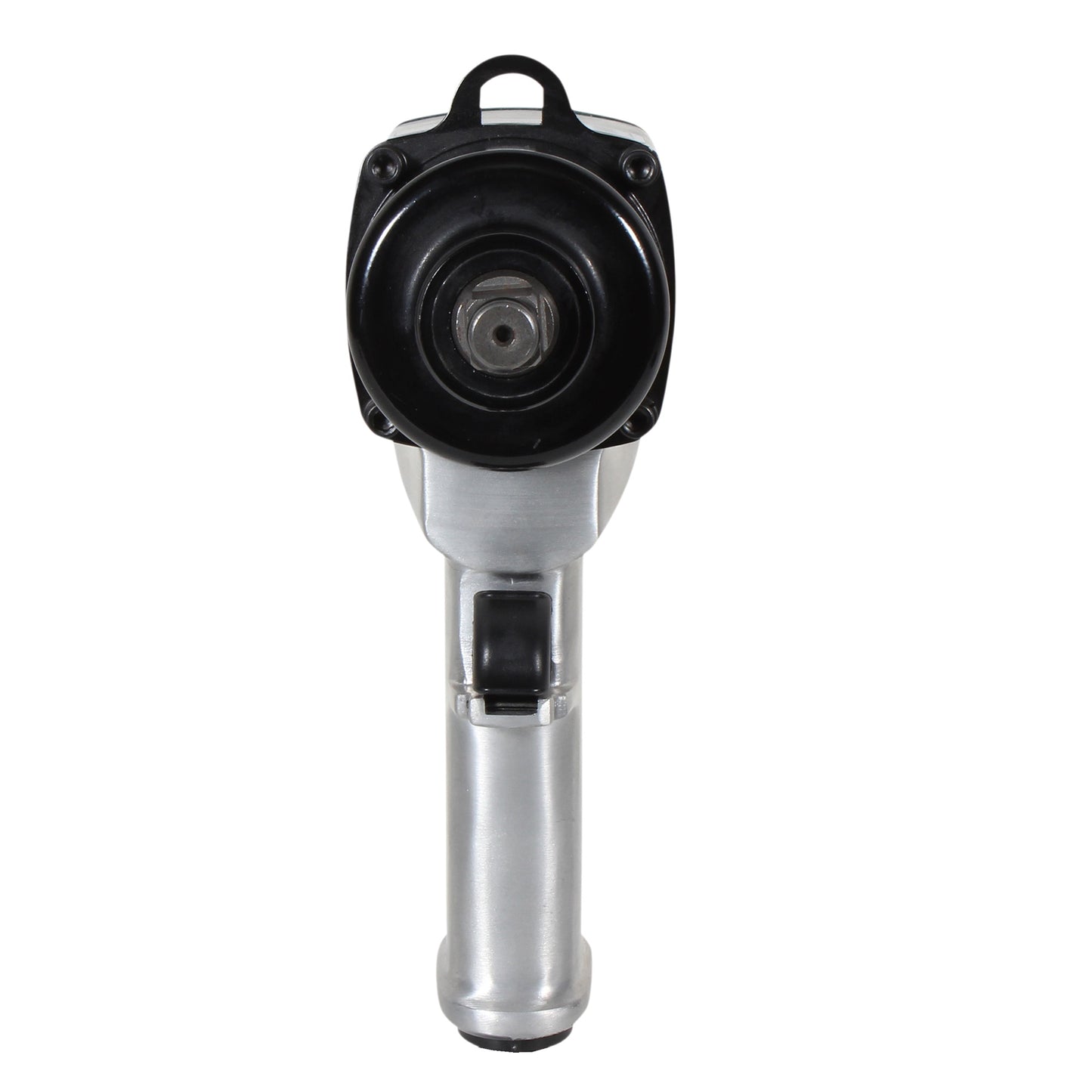 Pistola de impacto neumatica industrial (1/2”, 625 lb/ft)