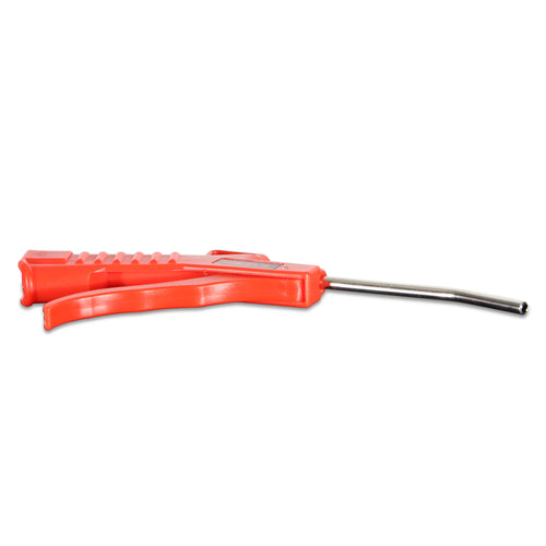 Pistola para sopletear 3