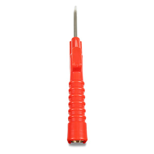 Pistola para sopletear 3