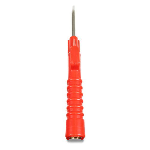 Pistola para sopletear 3