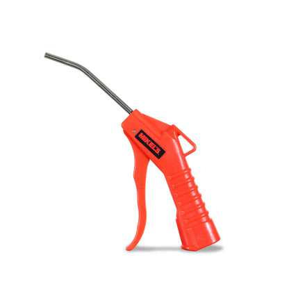 Pistola para sopletear 3"