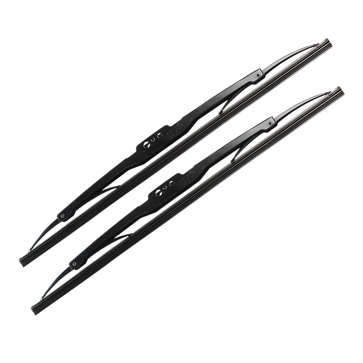 Limpiaparabrisas 11” (1 par)