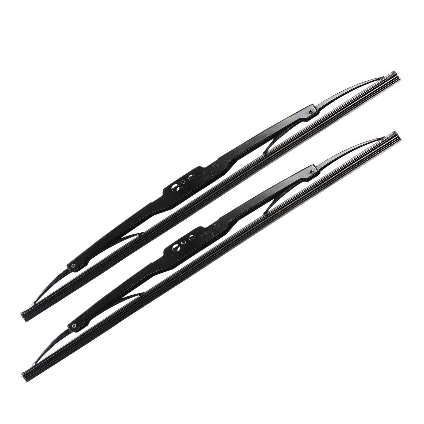 Limpiaparabrisas 16” (1 par)