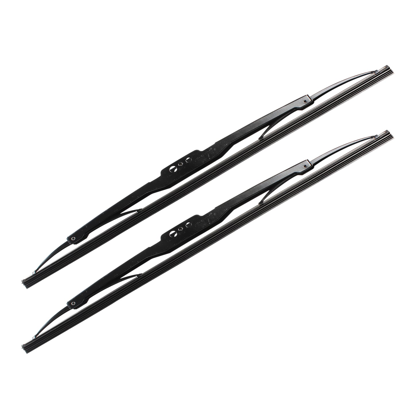 Limpiaparabrisas 18” (1 par)