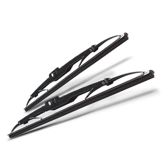 Limpiaparabrisas 19-21” (1 par)