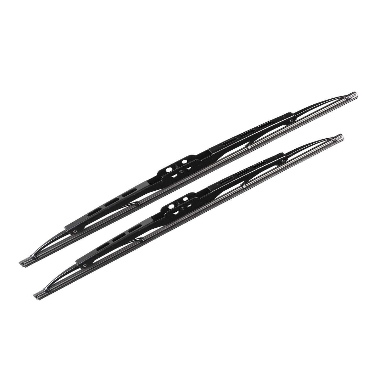 Limpiaparabrisas 19-21” (1 par)