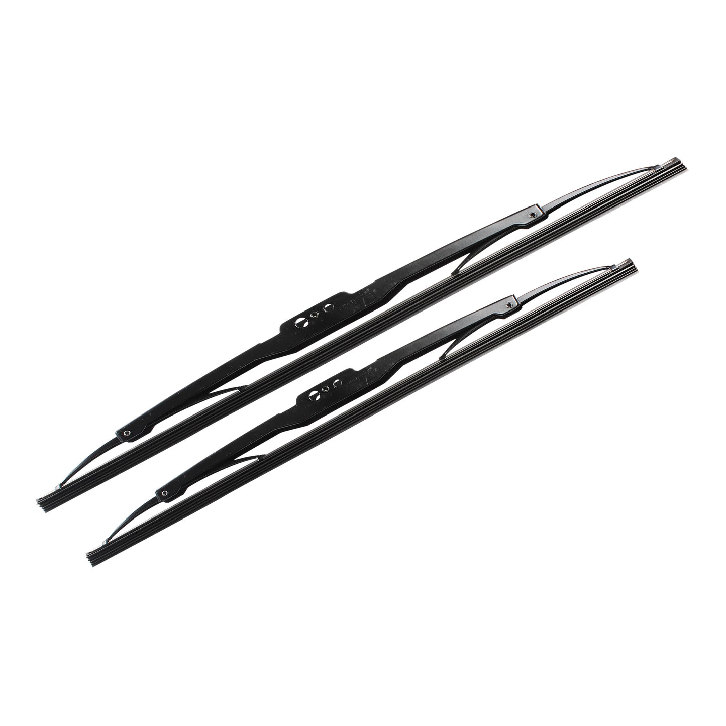 Limpiaparabrisas 19-21” (1 par)