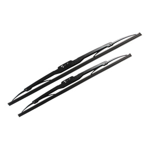 Limpiaparabrisas 19-21” (1 par)