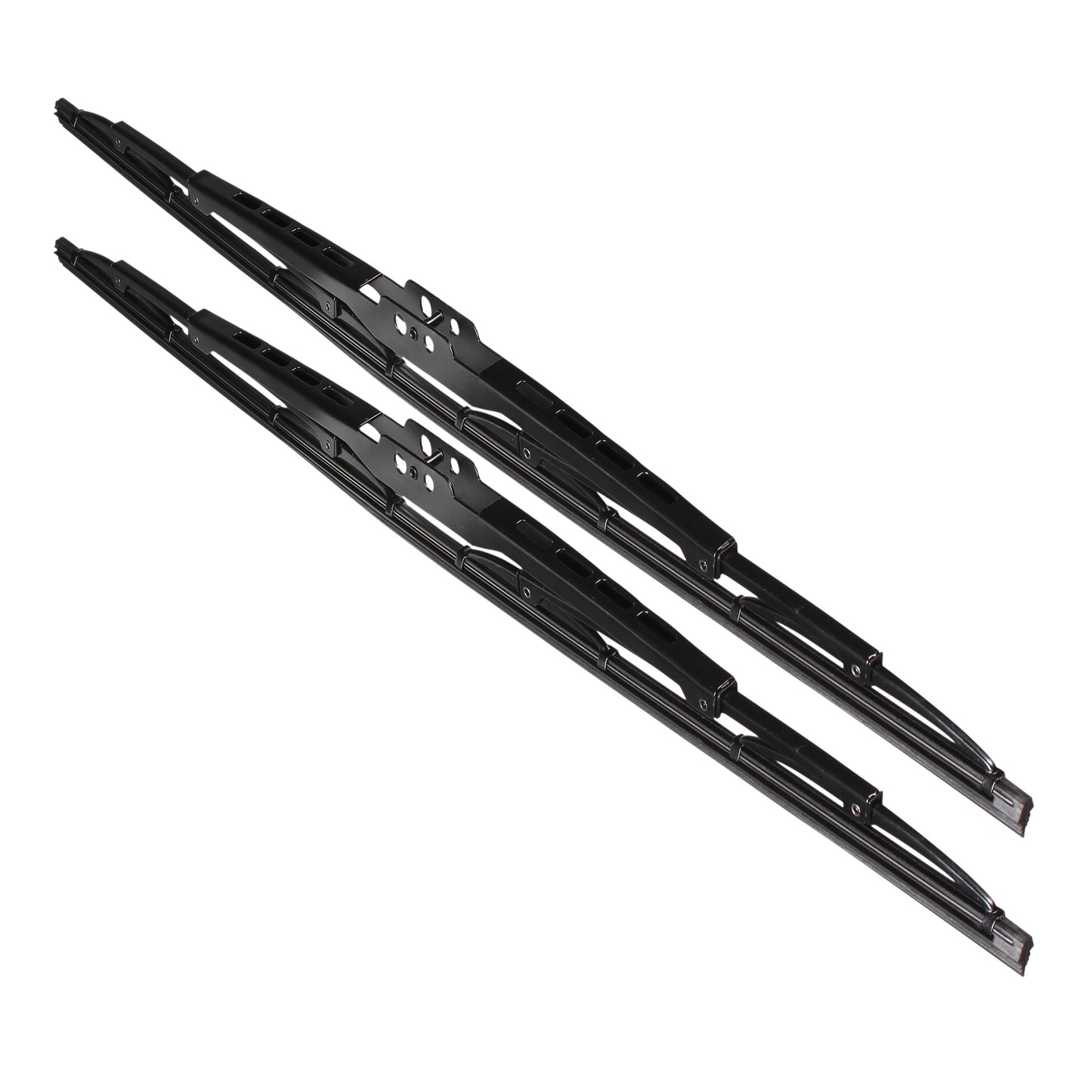 Limpiaparabrisas 20” (1 par)