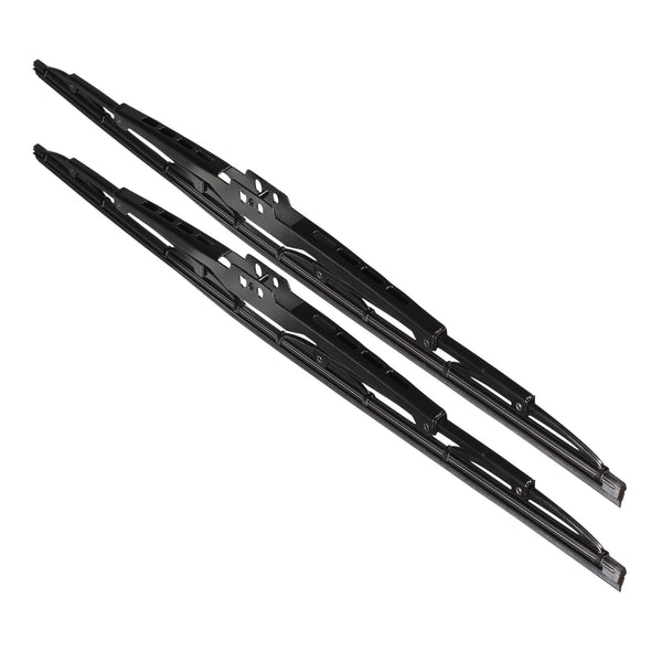 Limpiaparabrisas 20” (1 par)