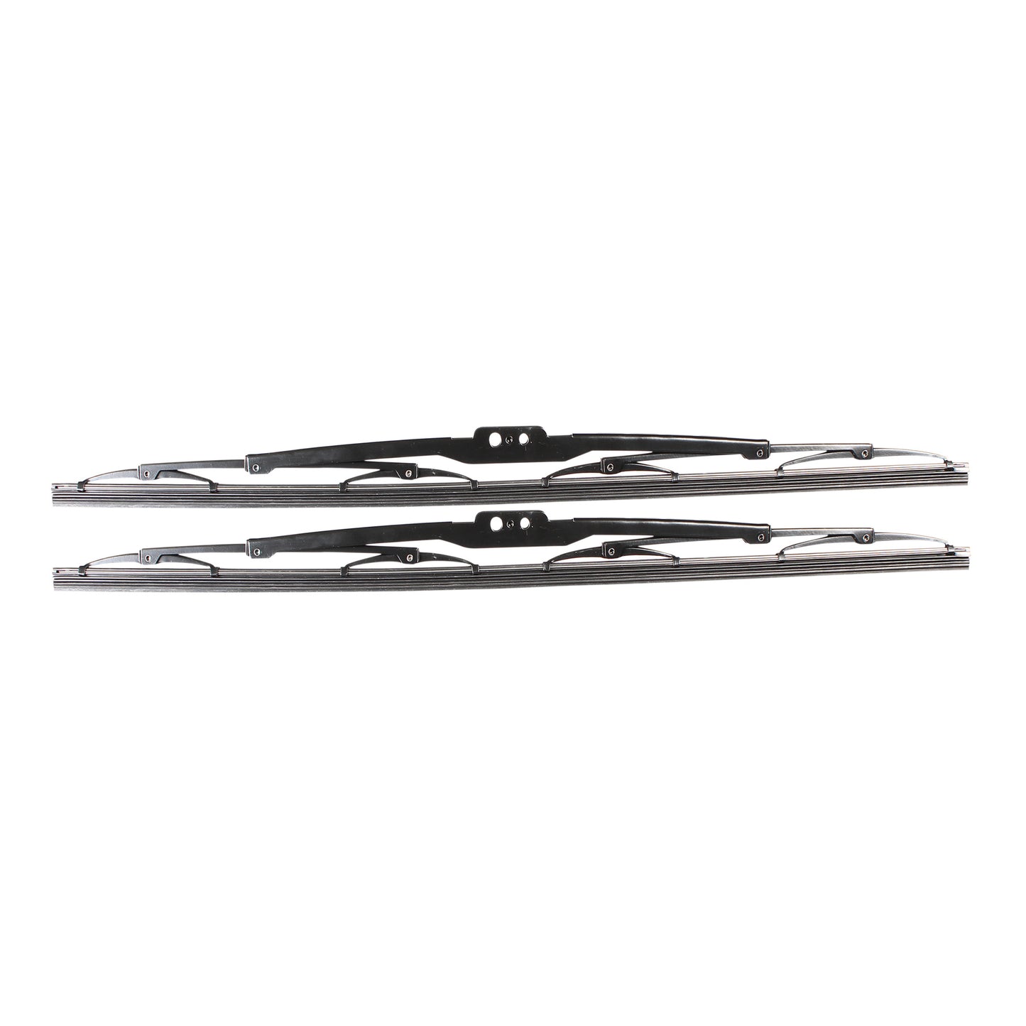 Limpiaparabrisas 20” (1 par)