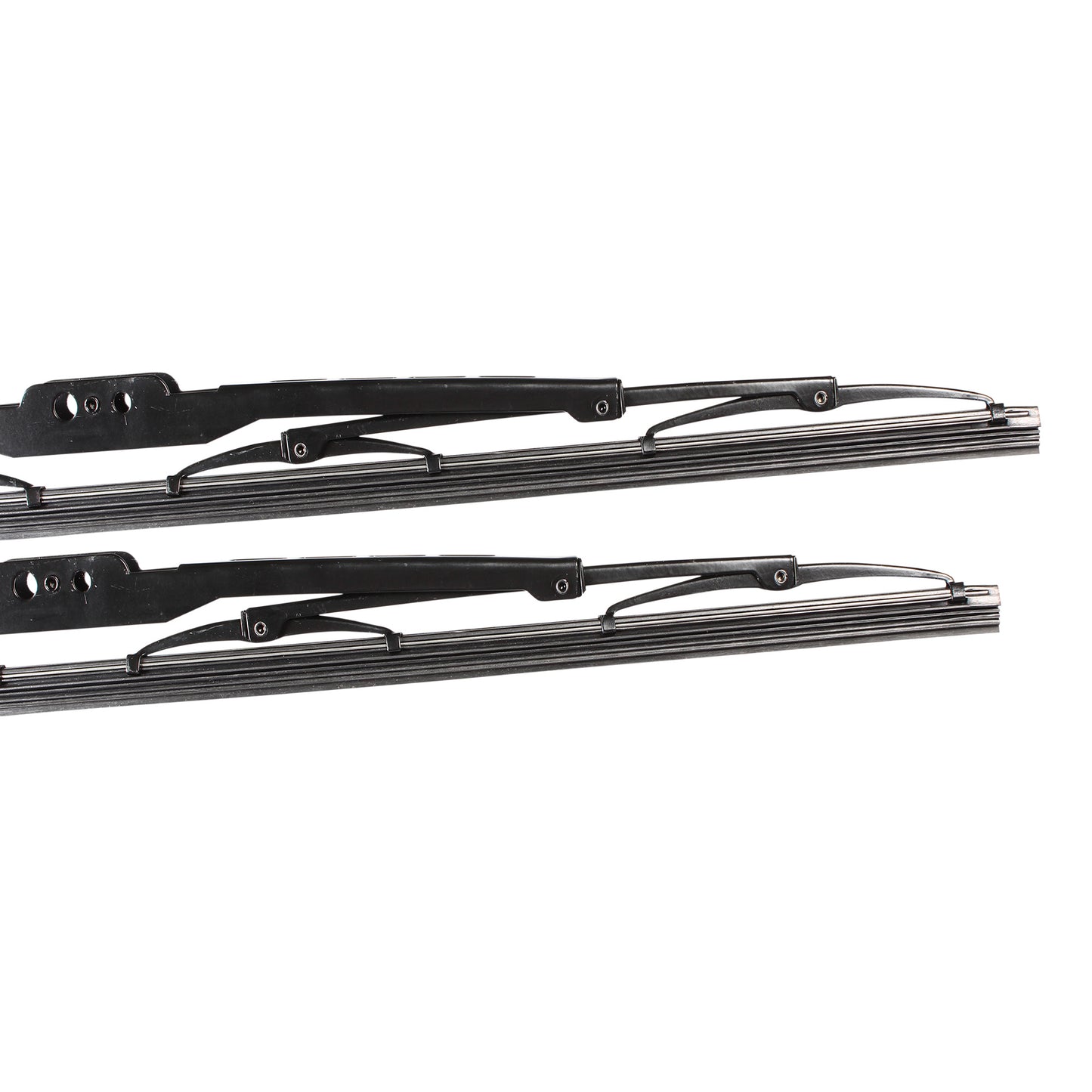 Limpiaparabrisas 20” (1 par)