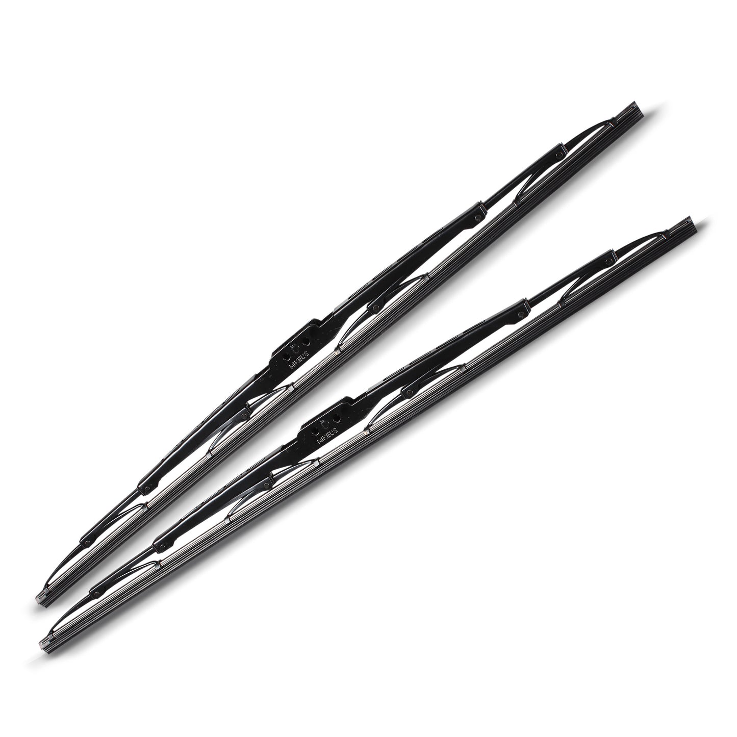 Limpiaparabrisas 22” (1 par)