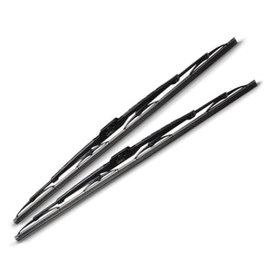 Limpiaparabrisas 22” (1 par)