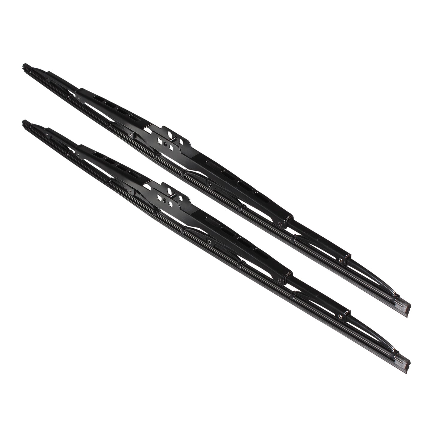 Limpiaparabrisas 22” (1 par)