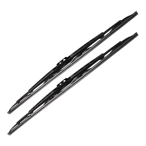 Limpiaparabrisas 22” (1 par)