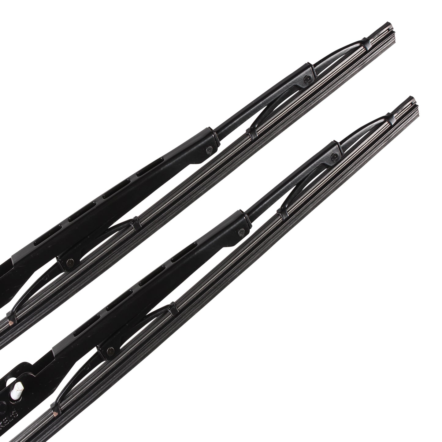 Limpiaparabrisas 22” (1 par)