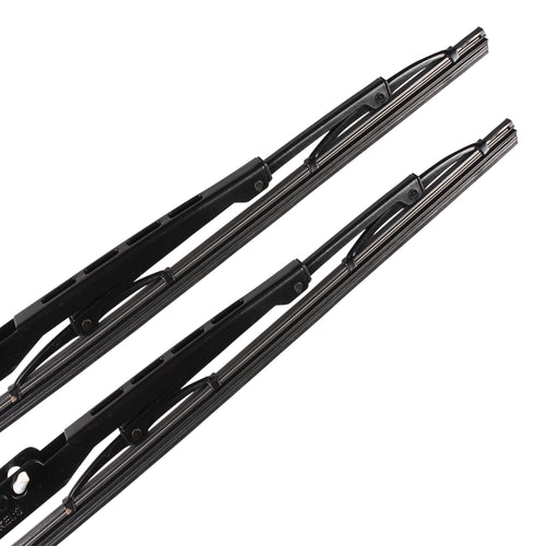 Limpiaparabrisas 22” (1 par)