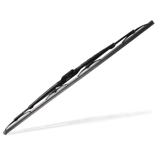 Limpiaparabrisas 24” (Individual)