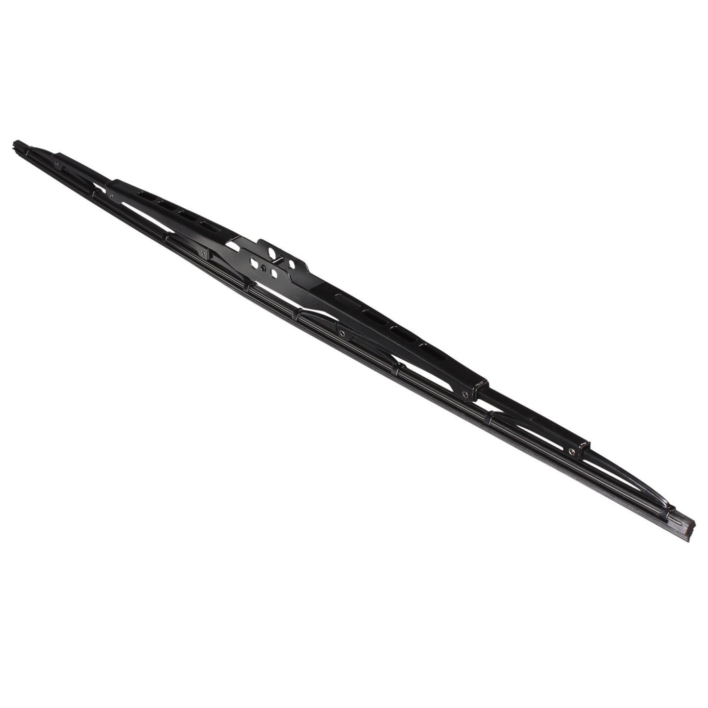 Limpiaparabrisas 24” (Individual)