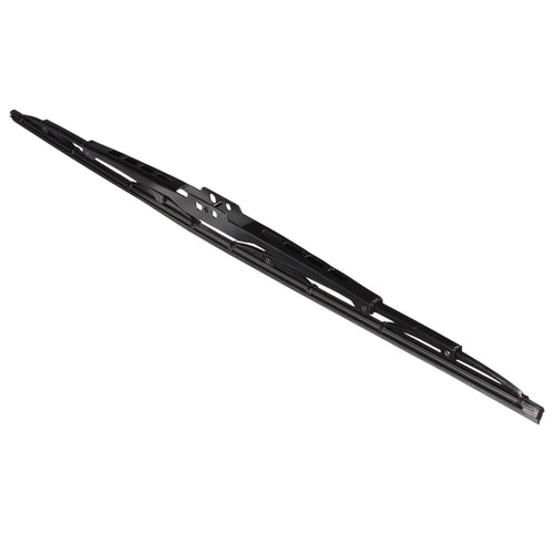 Limpiaparabrisas 24” (Individual)