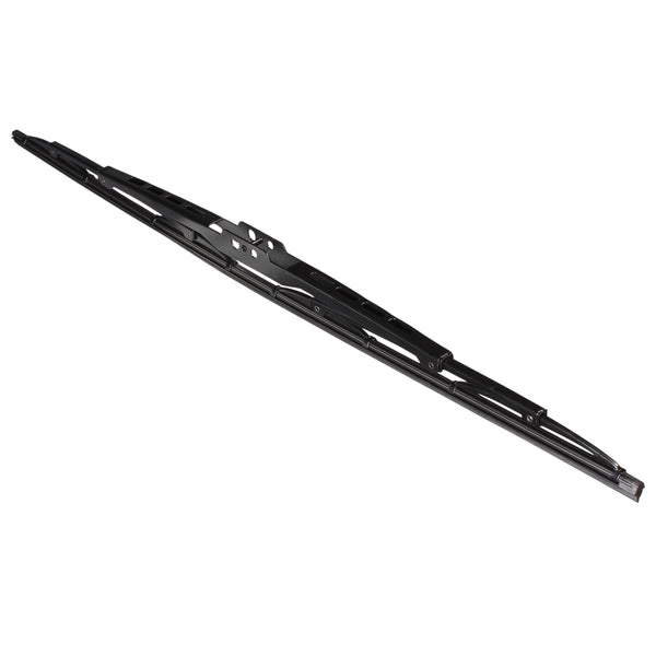 Limpiaparabrisas 24” (Individual)