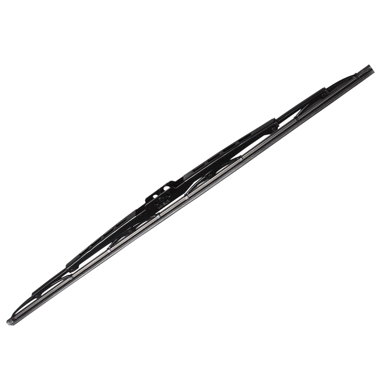 Limpiaparabrisas 24” (Individual)