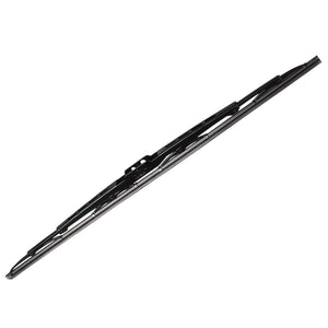 Limpiaparabrisas 24” (Individual)