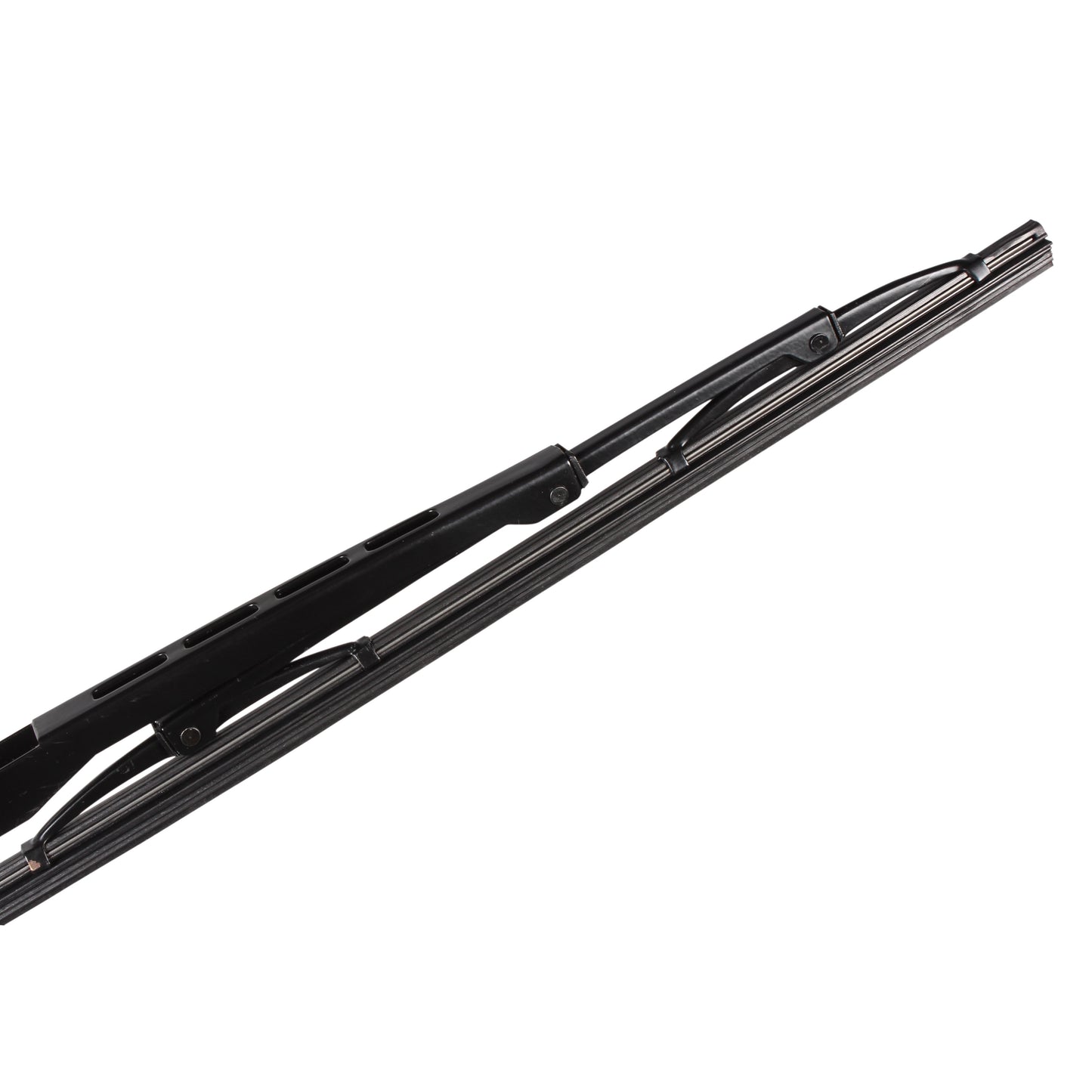 Limpiaparabrisas 24” (Individual)