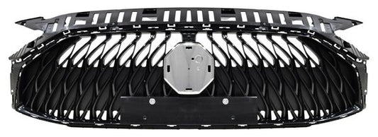 Parrilla P/ MG GT 2022-2024 (Excluye versiones Excite/Style/Alpha)