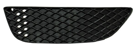 Parrilla P/ Lancer 2008-2016 (Sin Faro Niebla Izquierdo)