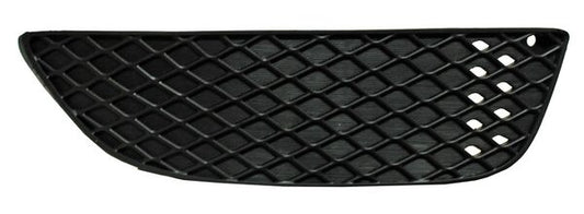 Parrilla P/ Lancer 2008-2016 sin Faro Niebla Derecho.