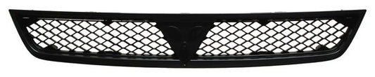 Parrilla P/ Mitsubishi Lancer 2008-2016, para pintar.