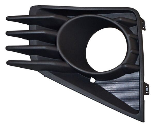 Parrilla C/Faro Niebla Izq P/ Mitsubishi Mirage G4 2021-2024
 Izq