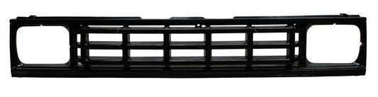 Parrilla P/ Mitsubishi L200/ RAM 50 1987-1996 (Para Pintar)