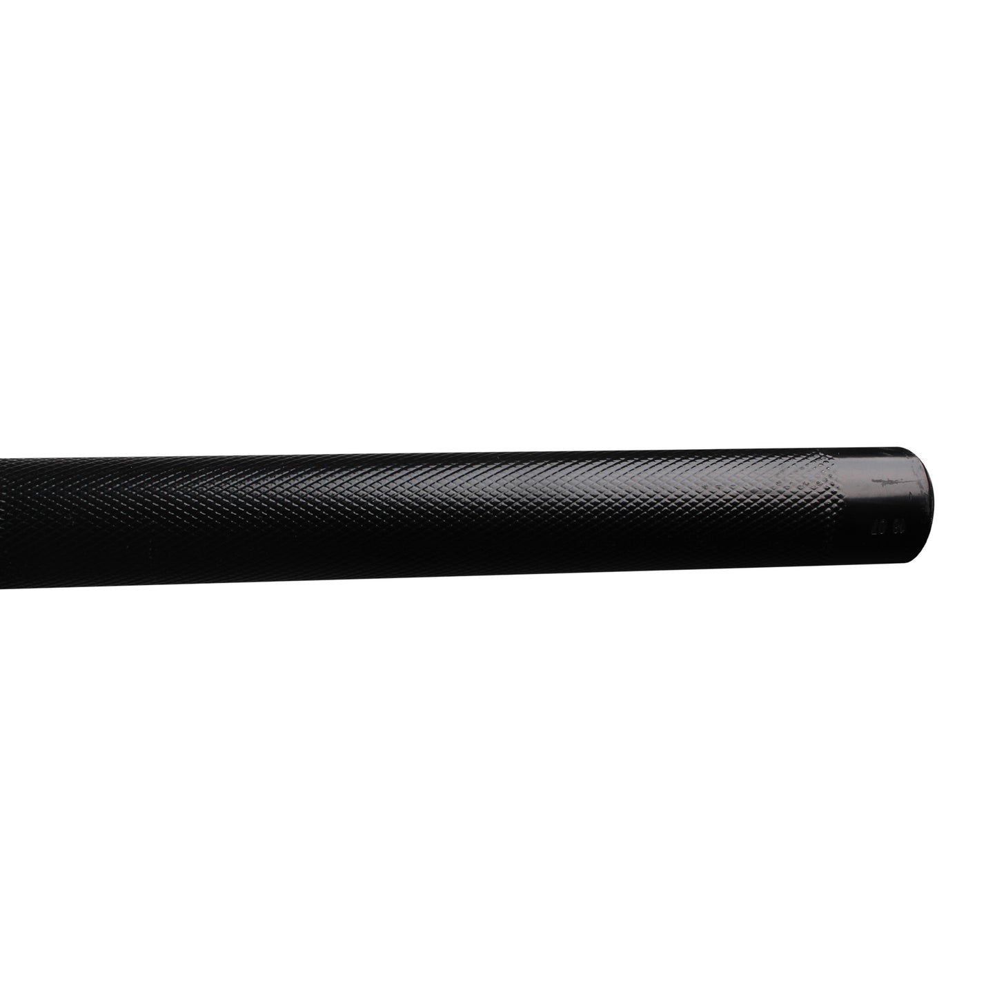 Palanca para malacate tensor (100 cms)